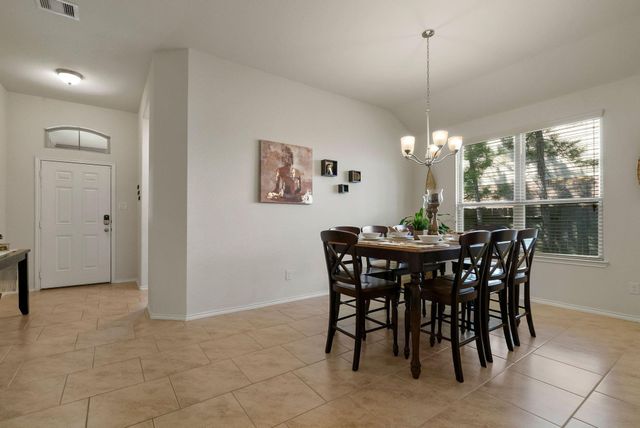 14011 Wolftrap Lane, Conroe, TX 77384