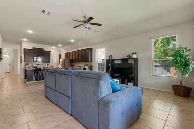 14011 Wolftrap Lane, Conroe, TX 77384