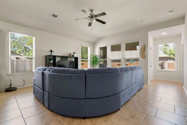 14011 Wolftrap Lane, Conroe, TX 77384