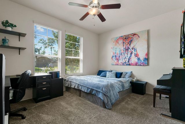 14011 Wolftrap Lane, Conroe, TX 77384