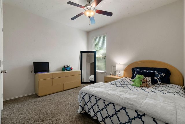 14011 Wolftrap Lane, Conroe, TX 77384