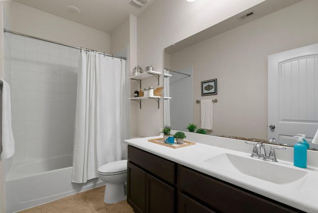 14011 Wolftrap Lane, Conroe, TX 77384