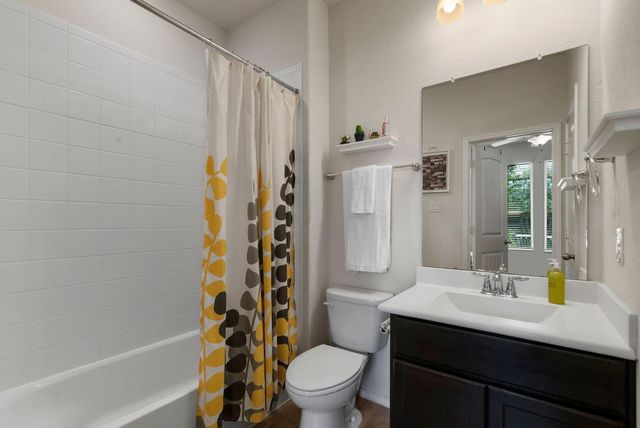 14011 Wolftrap Lane, Conroe, TX 77384