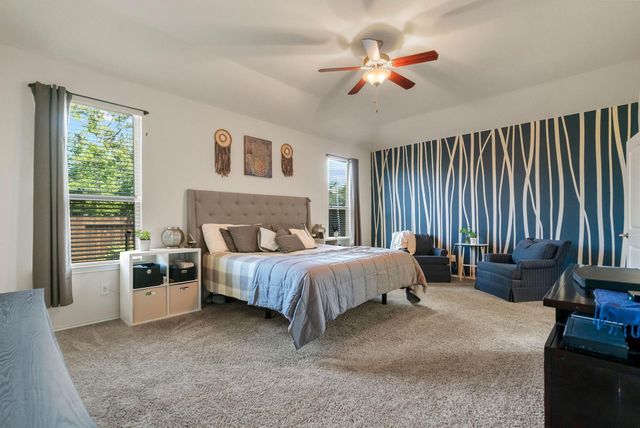 14011 Wolftrap Lane, Conroe, TX 77384