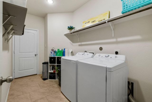 14011 Wolftrap Lane, Conroe, TX 77384