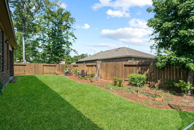 14011 Wolftrap Lane, Conroe, TX 77384