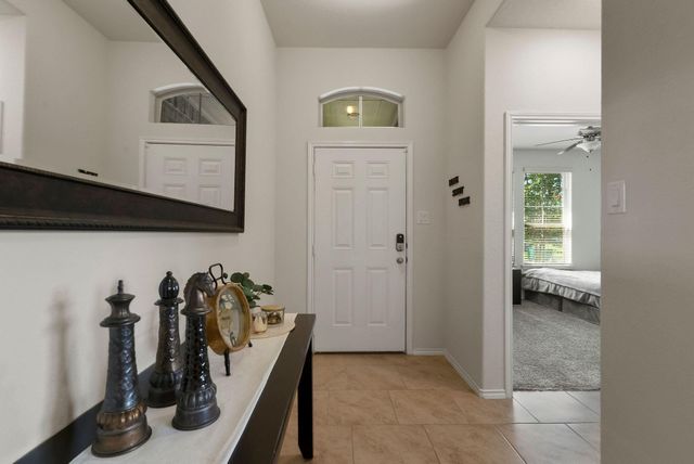 14011 Wolftrap Lane, Conroe, TX 77384