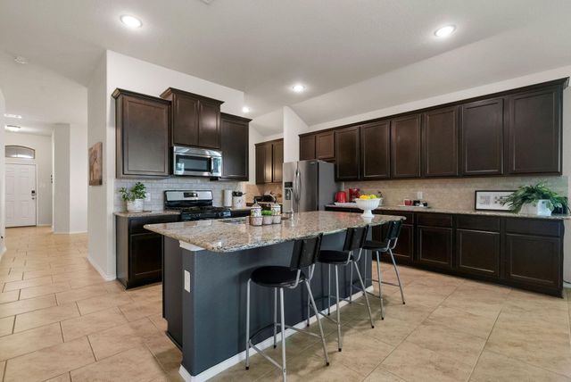 14011 Wolftrap Lane, Conroe, TX 77384