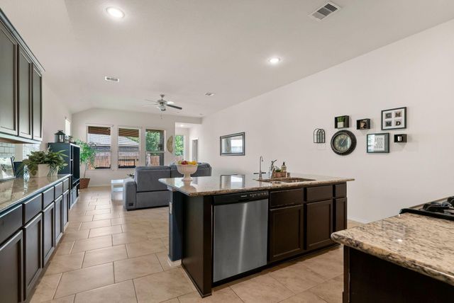 14011 Wolftrap Lane, Conroe, TX 77384
