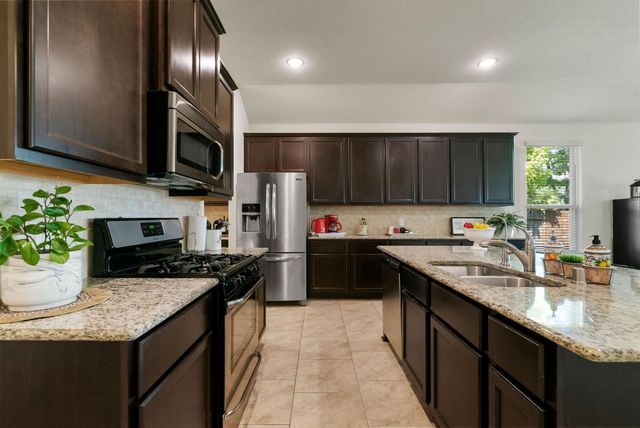 14011 Wolftrap Lane, Conroe, TX 77384