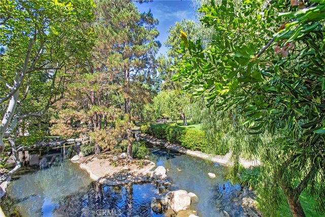 26701 Quail Creek 142, Laguna Hills, CA 92656