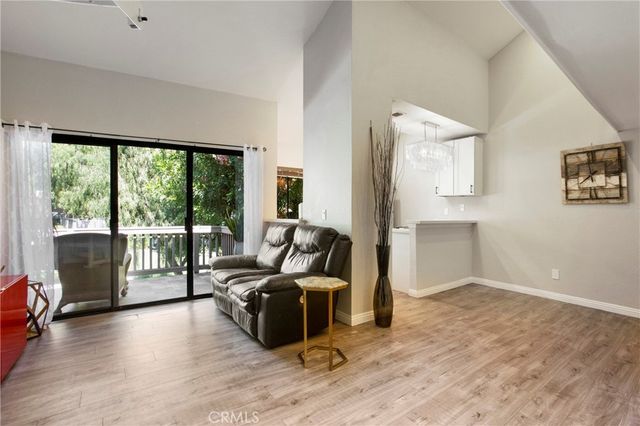 26701 Quail Creek 142, Laguna Hills, CA 92656