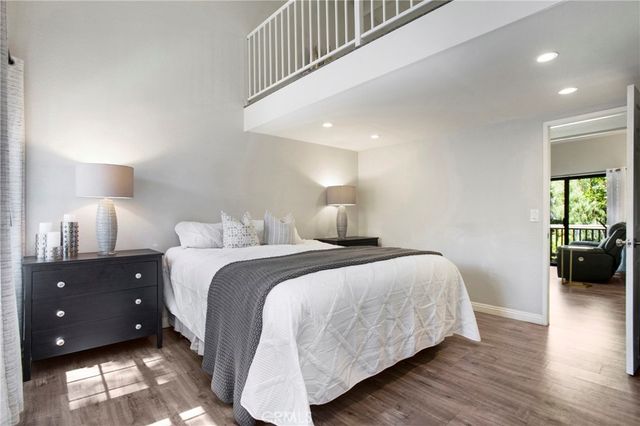 26701 Quail Creek 142, Laguna Hills, CA 92656