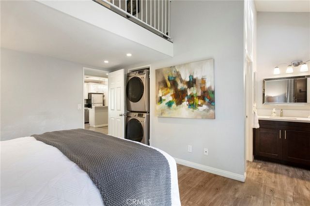 26701 Quail Creek 142, Laguna Hills, CA 92656