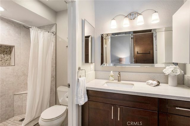 26701 Quail Creek 142, Laguna Hills, CA 92656