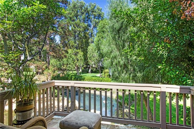 26701 Quail Creek 142, Laguna Hills, CA 92656