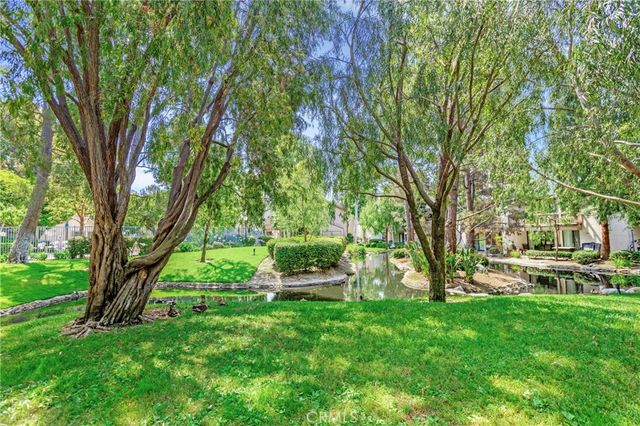 26701 Quail Creek 142, Laguna Hills, CA 92656