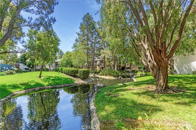 26701 Quail Creek 142, Laguna Hills, CA 92656