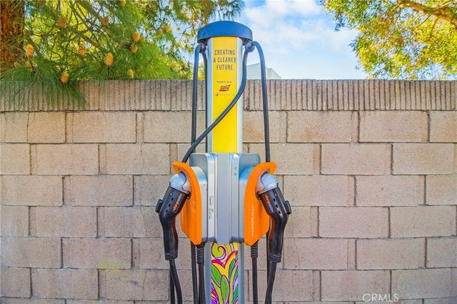 26701 Quail Creek 142, Laguna Hills, CA 92656