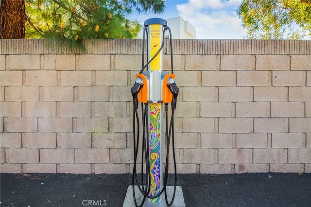 26701 Quail Creek 142, Laguna Hills, CA 92656