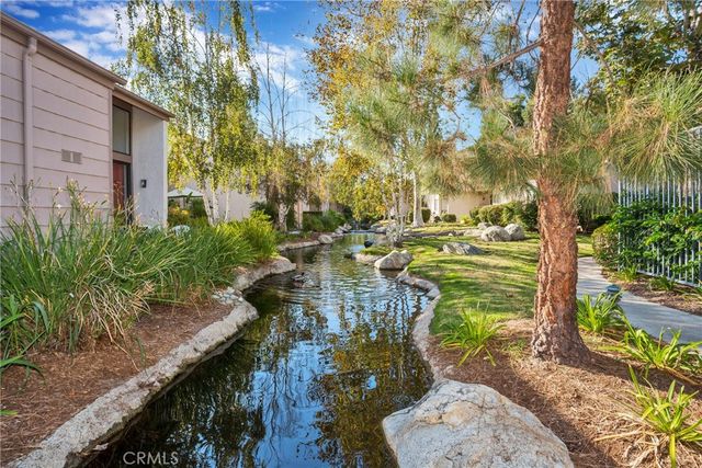 26701 Quail Creek 142, Laguna Hills, CA 92656