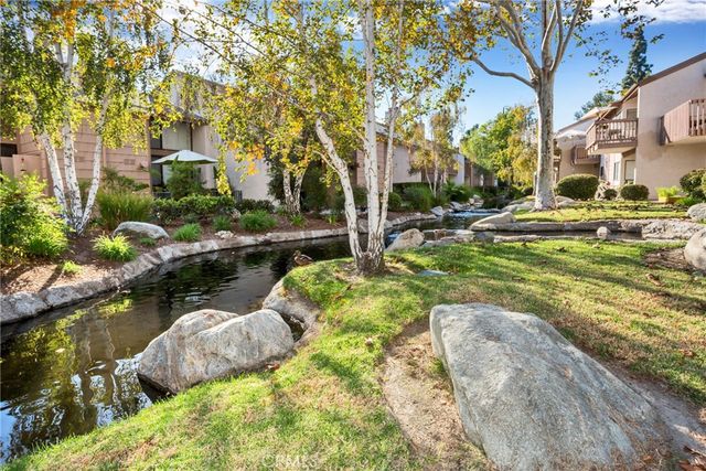 26701 Quail Creek 142, Laguna Hills, CA 92656