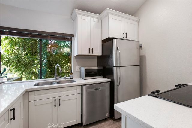 26701 Quail Creek 142, Laguna Hills, CA 92656