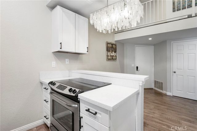 26701 Quail Creek 142, Laguna Hills, CA 92656