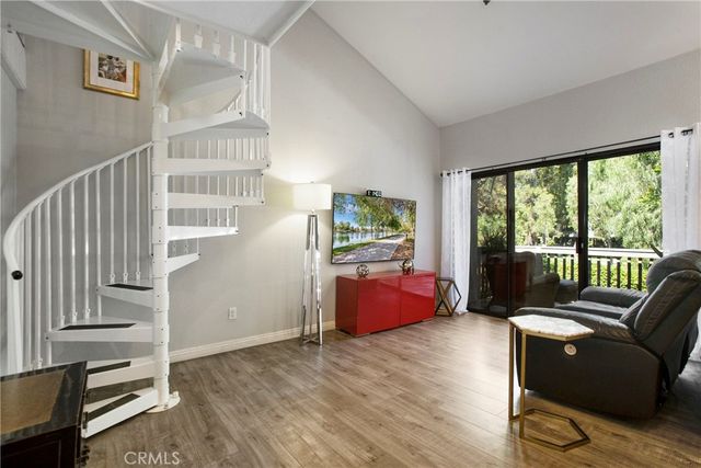 26701 Quail Creek 142, Laguna Hills, CA 92656