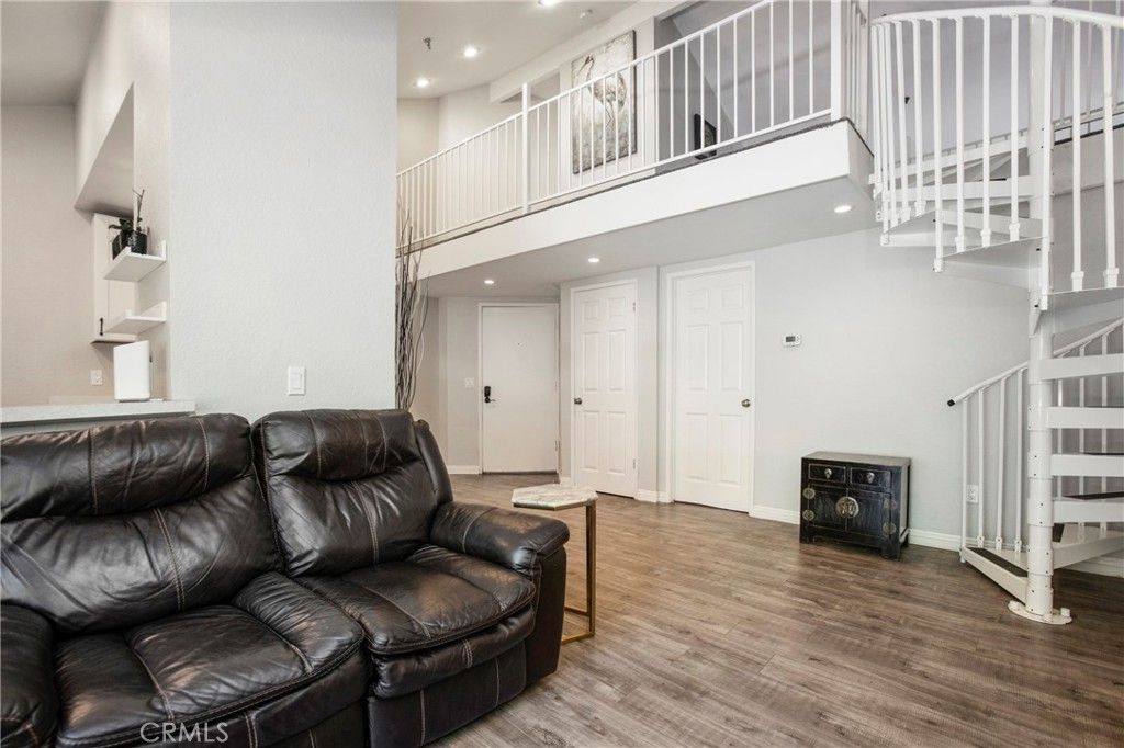 26701 Quail Creek 142, Laguna Hills, CA 92656