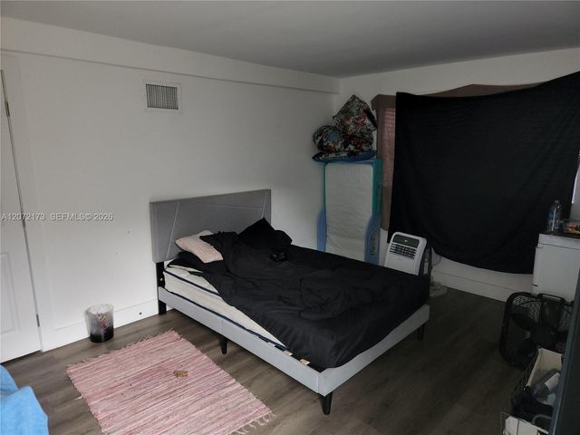 1245 NW 126th Street, North Miami, FL 33167