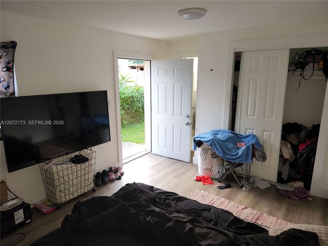 1245 NW 126th Street, North Miami, FL 33167