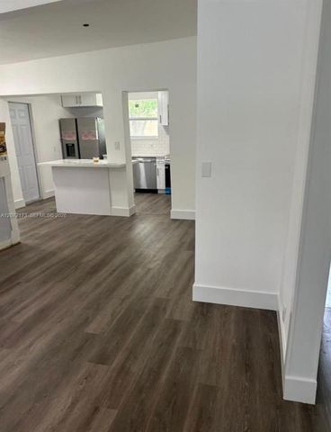 1245 NW 126th Street, North Miami, FL 33167