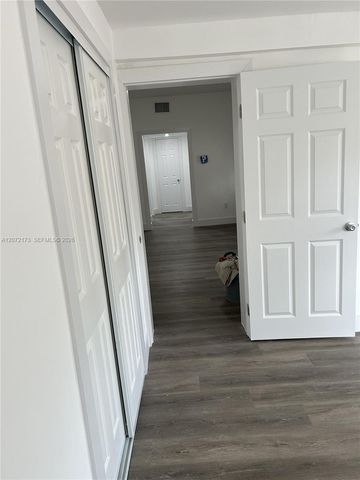1245 NW 126th Street, North Miami, FL 33167
