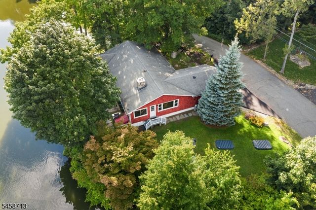 517 Pocasset Rd, Vernon Twp., NJ 07422