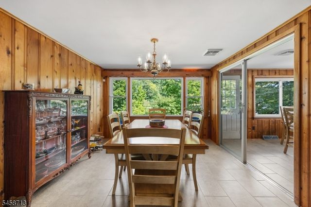 517 Pocasset Rd, Vernon Twp., NJ 07422