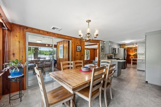 517 Pocasset Rd, Vernon Twp., NJ 07422