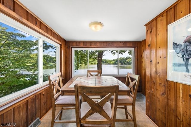 517 Pocasset Rd, Vernon Twp., NJ 07422