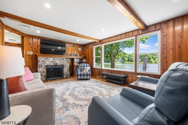 517 Pocasset Rd, Vernon Twp., NJ 07422
