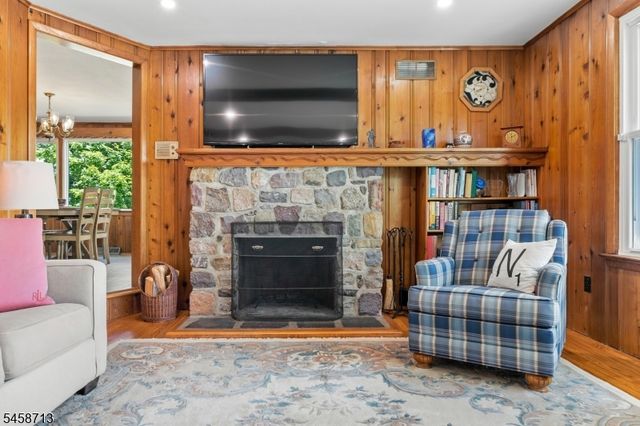 517 Pocasset Rd, Vernon Twp., NJ 07422