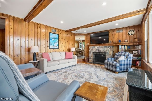 517 Pocasset Rd, Vernon Twp., NJ 07422