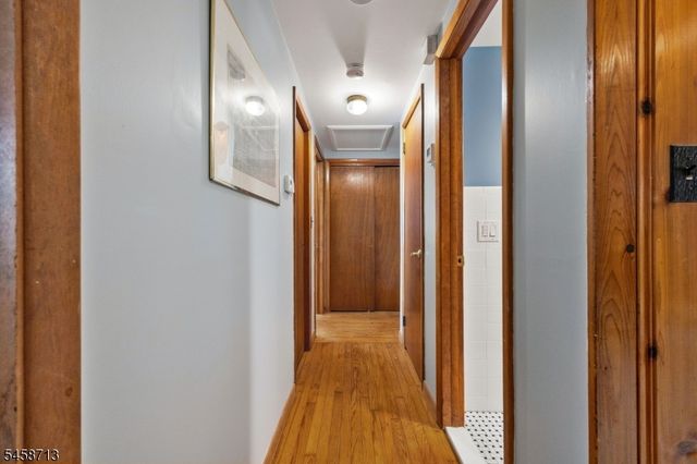 517 Pocasset Rd, Vernon Twp., NJ 07422