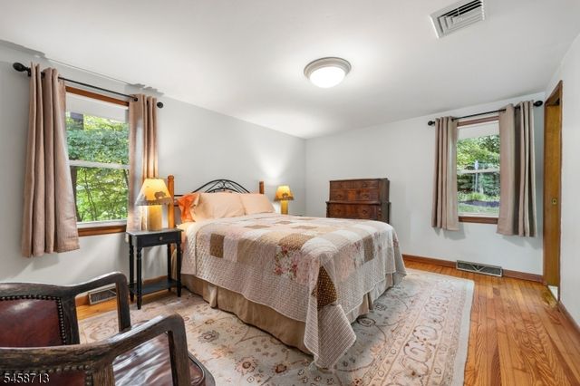 517 Pocasset Rd, Vernon Twp., NJ 07422