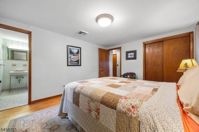 517 Pocasset Rd, Vernon Twp., NJ 07422