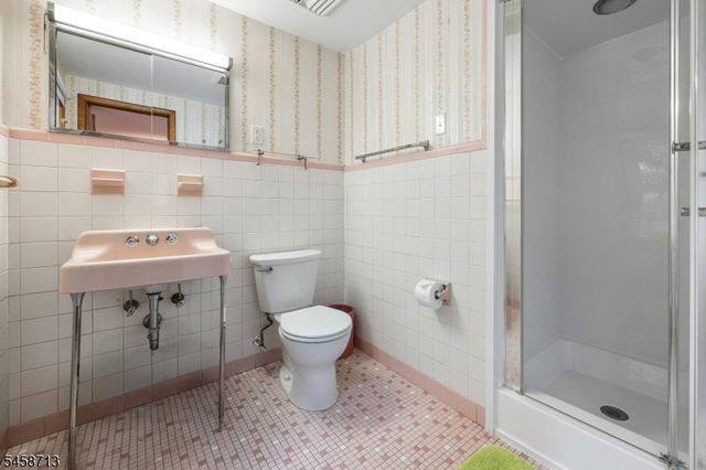 517 Pocasset Rd, Vernon Twp., NJ 07422