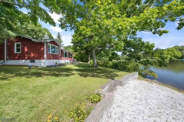 517 Pocasset Rd, Vernon Twp., NJ 07422