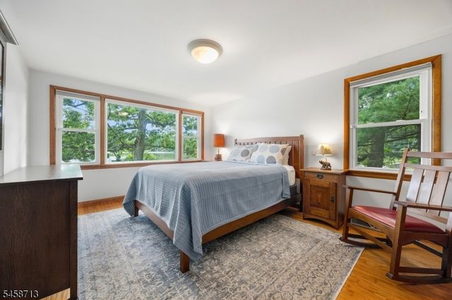 517 Pocasset Rd, Vernon Twp., NJ 07422