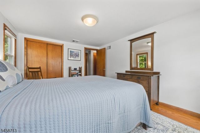 517 Pocasset Rd, Vernon Twp., NJ 07422