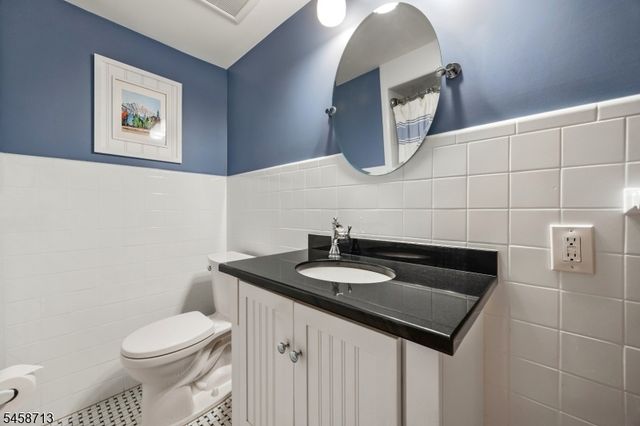 517 Pocasset Rd, Vernon Twp., NJ 07422