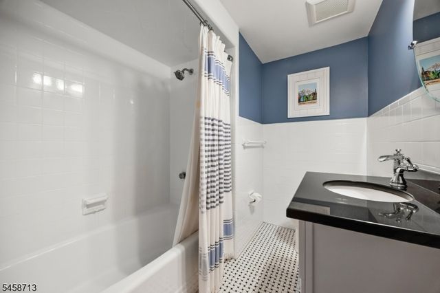 517 Pocasset Rd, Vernon Twp., NJ 07422